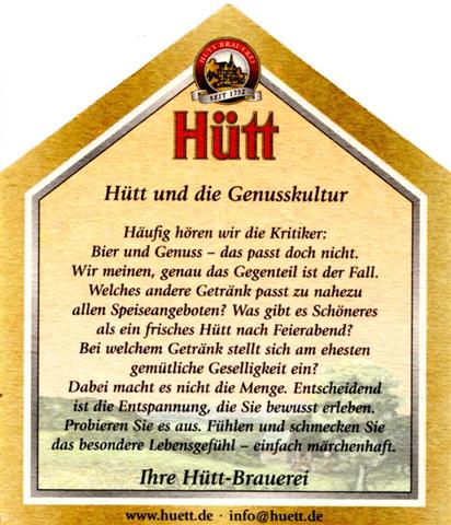 baunatal ks-he hütt märchen 10b (5eck205-genusskultur)